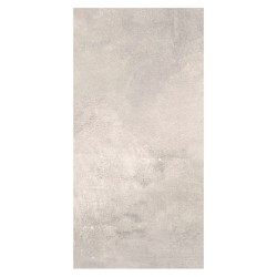 Nowa Gala Avenida 12 szary półpoler płytka gresowa 59,7x29,7x0,85cm