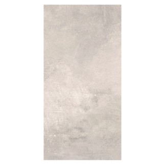 Nowa Gala Avenida 12 szary półpoler płytka gresowa 59,7x29,7x0,85cm