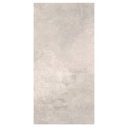 Nowa Gala Avenida 12 szary płytka gresowa 59,7x29,7x0,8cm