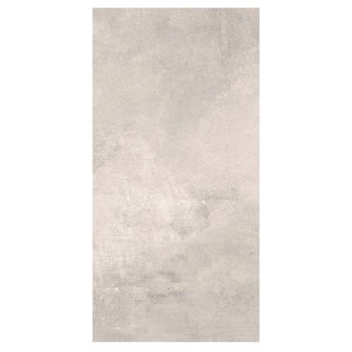 Nowa Gala Avenida 12 szary płytka gresowa 59,7x29,7x0,8cm