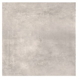 Nowa Gala Avenida 12 szary płytka gresowa 59,7x59,7x0,8cm