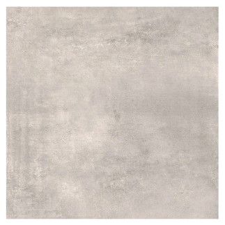 Nowa Gala Avenida 12 szary płytka gresowa 59,7x59,7x0,8cm