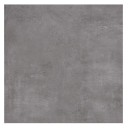 Nowa Gala Avenida 13 ciemnoszary półpoler płytka gresowa 59,7x59,7x0,8cm