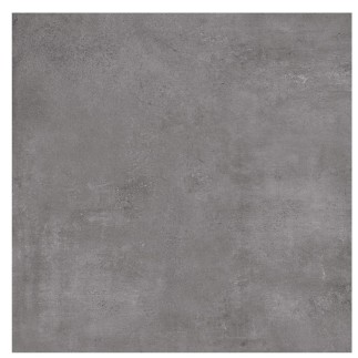 Nowa Gala Avenida 13 ciemnoszary półpoler płytka gresowa 59,7x59,7x0,8cm