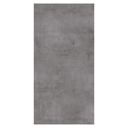 Nowa Gala Avenida 13 ciemnoszary półpoler płytka gresowa 119,7x59,7x0,8cm
