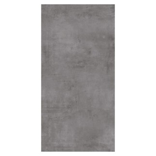 Nowa Gala Avenida 13 ciemnoszary półpoler płytka gresowa 119,7x59,7x0,8cm