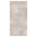 Nowa Gala Avenida 12 szary półpoler płytka gresowa 119,7x59,7x0,8cm