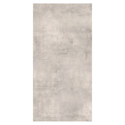 Nowa Gala Avenida 12 szary półpoler płytka gresowa 119,7x59,7x0,8cm