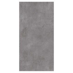 Nowa Gala Avenida 13 ciemnoszary półpoler płytka gresowa 59,7x29,7x0,85cm