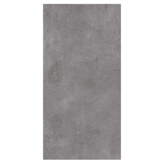 Nowa Gala Avenida 13 ciemnoszary półpoler płytka gresowa 59,7x29,7x0,85cm