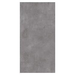 Nowa Gala Avenida 13 ciemnoszary płytka gresowa 59,7x29,7x0,8cm