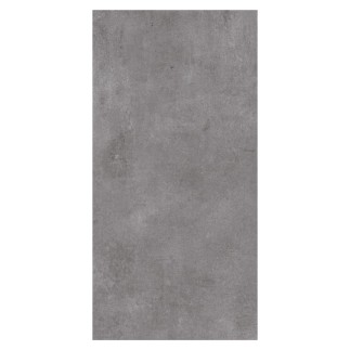 Nowa Gala Avenida 13 ciemnoszary płytka gresowa 59,7x29,7x0,8cm