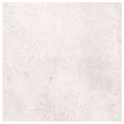 Nowa Gala Geotec 10 jasnoszary półpoler płytka gresowa 59,7x59,7x0,85cm