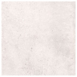 Nowa Gala Geotec 10 jasnoszary półpoler płytka gresowa 59,7x59,7x0,85cm