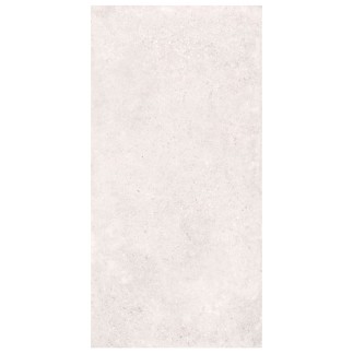 Nowa Gala Geotec 10 jasnoszary półpoler płytka gresowa 119,7x59,7x1cm