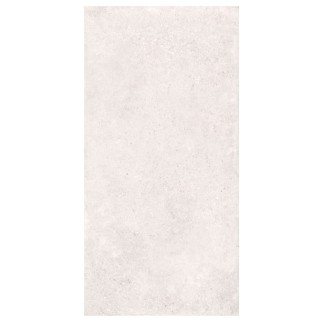 Nowa Gala Geotec 10 jasnoszary płytka gresowa 119,7x59,7x0,8cm