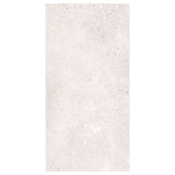 Nowa Gala Geotec 10 jasnoszary płytka gresowa 59,7x29,7x0,8cm