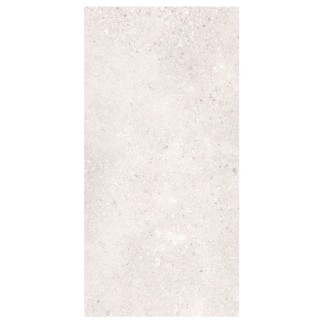 Nowa Gala Geotec 10 jasnoszary płytka gresowa 59,7x29,7x0,8cm