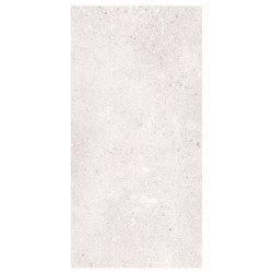 Nowa Gala Geotec 10 jasnoszary półpoler płytka gresowa 59,7x29,7x0,8cm
