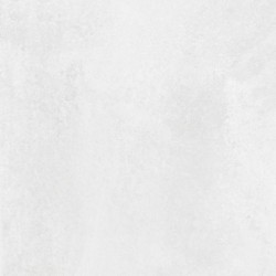 Prime Versal bianco sugar płytka gresowa 60x60 cm.