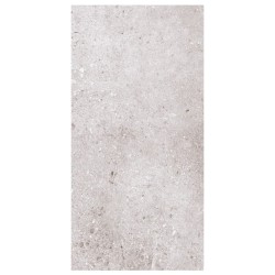 Nowa Gala Geotec 12 szary R11 płytka gresowa 59,7x29,7x0,8cm