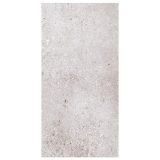 Nowa Gala Geotec 12 szary R11 płytka gresowa 59,7x29,7x0,8cm