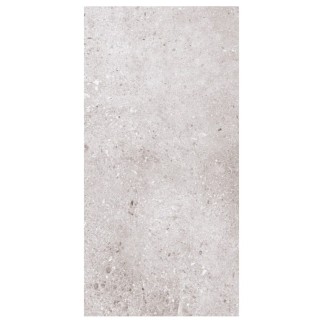 Nowa Gala Geotec 12 szary półpoler płytka gresowa 59,7x29,7x0,85cm