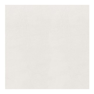 Domino Idylla white płytka gresowa 44,8 x 44,8 x 0,8cm