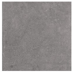 Nowa Gala Geotec 13 ciemnoszary półpoler płytka gresowa 59,7x59,7x0,85cm