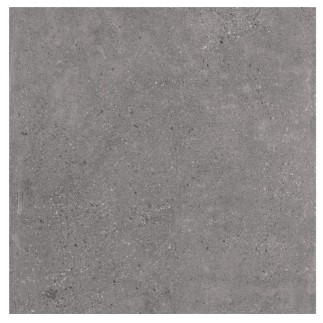 Nowa Gala Geotec 13 ciemnoszary półpoler płytka gresowa 59,7x59,7x0,85cm