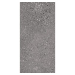 Nowa Gala Geotec 13 ciemnoszary płytka gresowa 59,7x29,7x0,8cm