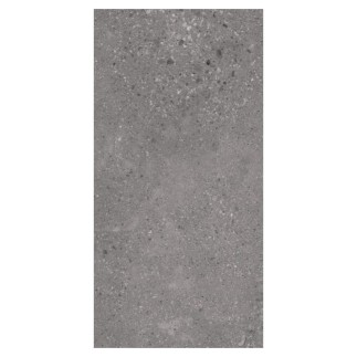 Nowa Gala Geotec 13 ciemnoszary płytka gresowa 59,7x29,7x0,8cm