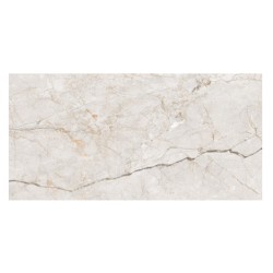 Prime Avario Bianco płytka gresowa 60x120cm