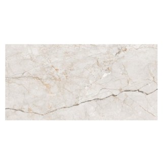 Prime Avorio Bianco płytka gresowa 60x120cm