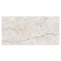 Prime Avorio Bianco płytka gresowa połysk 60x120cm