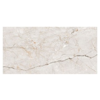 Prime Avorio Bianco płytka gresowa połysk 60x120cm