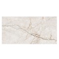 Prime Avorio Bianco płytka gresowa połysk 60x120cm