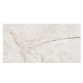 Prime Avorio Bianco płytka gresowa połysk 60x120cm