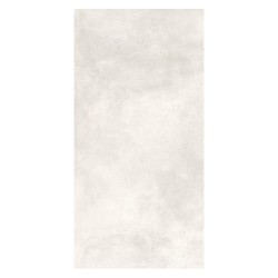 Nowa Gala Mirador 01 biały płytka gresowa półpoler 119,7x59,7x0,8cm
