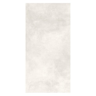 Nowa Gala Mirador 01 biały płytka gresowa półpoler 119,7x59,7x0,8cm