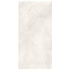 Nowa Gala Mirador 01 Biały płytka gresowa 59,7x29,7x0,8cm