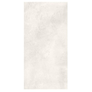 Nowa Gala Mirador 01 Biały płytka gresowa 59,7x29,7x0,8cm