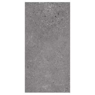 Nowa Gala Geotec 13 ciemnoszary półpoler płytka gresowa 59,7x29,7x0,8cm
