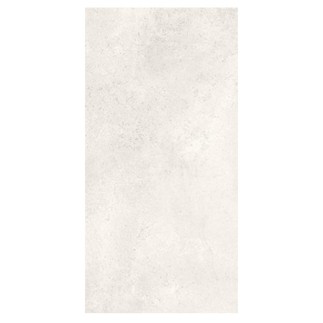 Nowa Gala Mirador 01 biały półpoler płytka gresowa 59,7x29,7x0,8cm