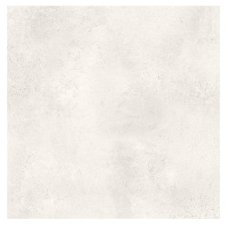 Nowa Gala Mirador 01 biały R11 półpoler płytka gresowa 59,7x59,7x0,8cm