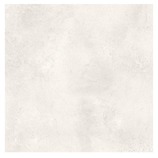 Nowa Gala Mirador 01 biały R11 półpoler płytka gresowa 59,7x59,7x0,8cm