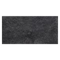 Domino Vanilla black płytka gresowa struktura 59,8x119.8x0,8cm