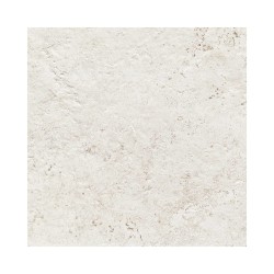 Domino Vanilla white płytka gresowa struktura 59,8x59,8x0,8cm