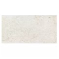 Domino Vanilla white płytka gresowa struktura  59,8x119.8x0,8cm