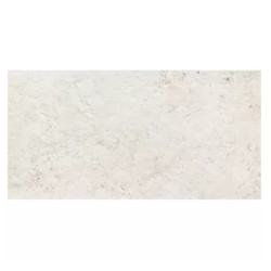 Domino Vanilla white płytka gresowa struktura  59,8x119.8x0,8cm
